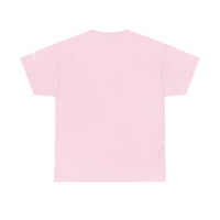 Otis - Black - SS - Front