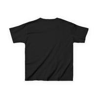 Just Keep Drilling - Kids Heavy Cotton™ Tee Co