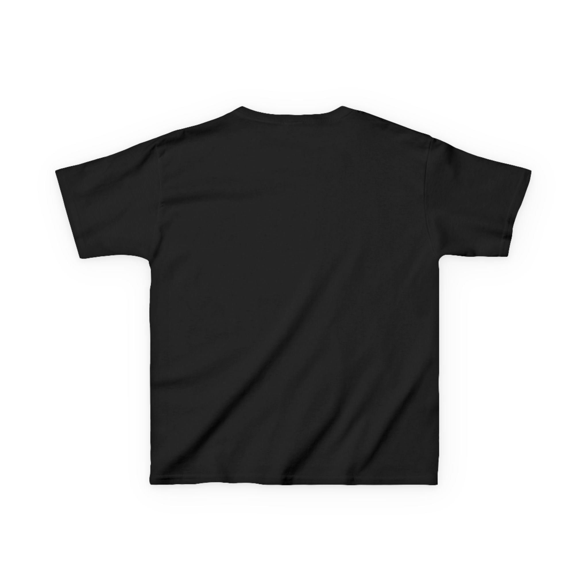 Just Keep Drilling - Kids Heavy Cotton™ Tee Co