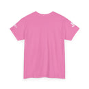 Oilfield Trash 2 - SS - Front