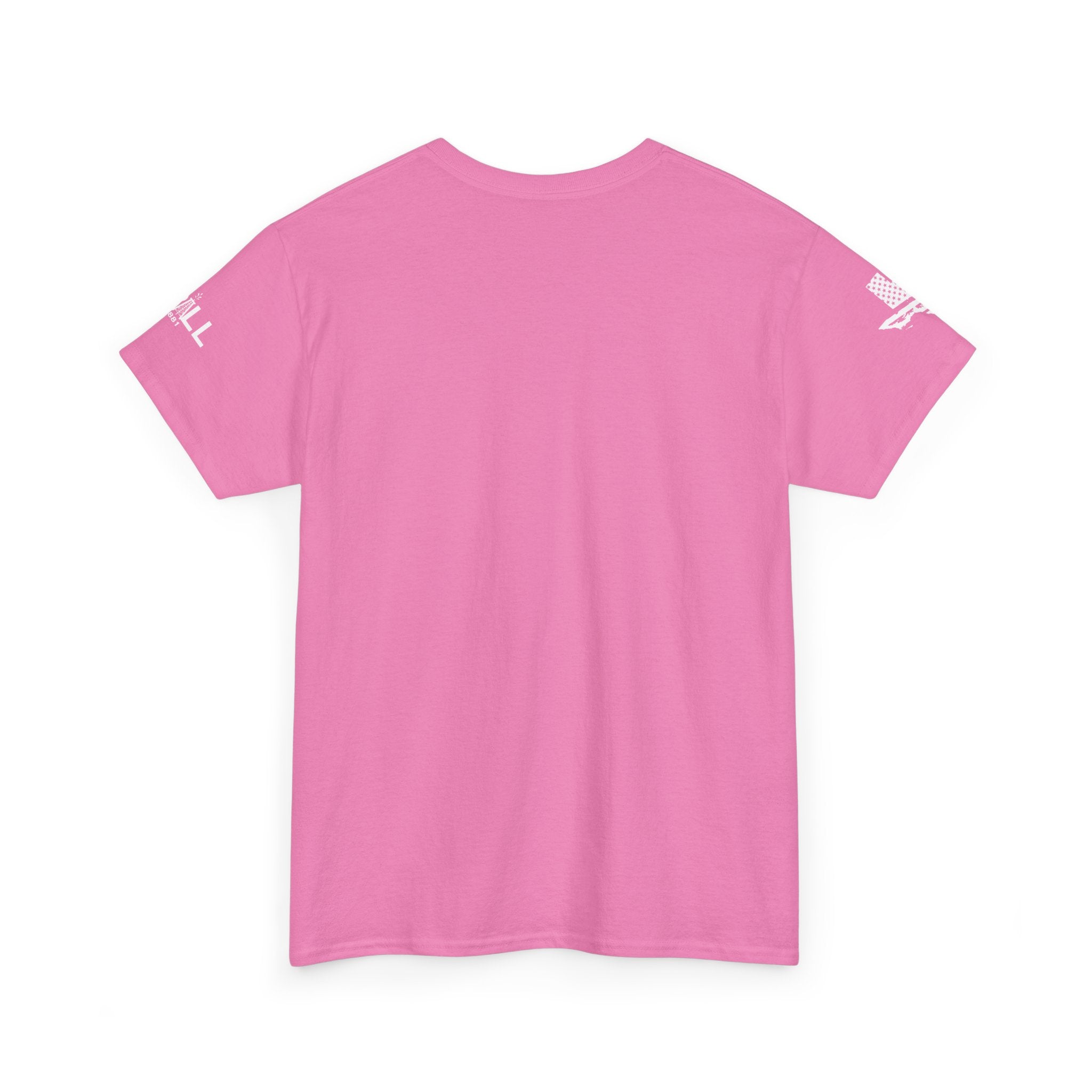 Oilfield Trash 2 - SS - Front