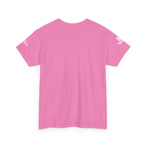 Classic Premium - SS - Front