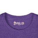 Heart You - Ladies - SS - Front