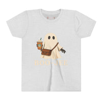BOO-GEE - Youth Girls