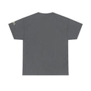575 Drill Crew - SS - Front