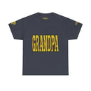 GRANDPA Softball