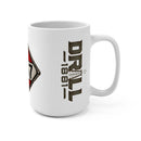 1267 - Mug 15oz