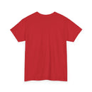 13 Stars Drill Logo - SS - Front