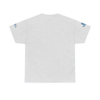 Frac - SS - Front