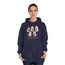 Tis The Season -  FALL - Premium Hoodie