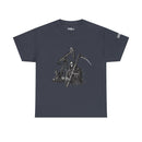 Reaper - SS - Front