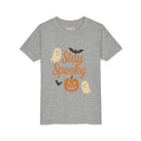 Stay Spooky - Fall Youth