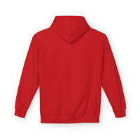 I'll Pray For You - Midweight Softstyle Fleece Hoodie