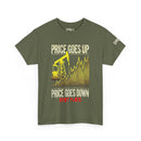 Price - SS - Front