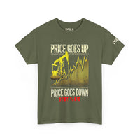Price - SS - Front