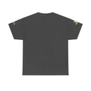 Texas Strong Heart - SS - Front - All Proceeds Donated to Help Flood Victims