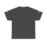 Texas Strong Heart - SS - Front - All Proceeds Donated to Help Flood Victims