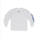 Patent - Long Sleeve Tee