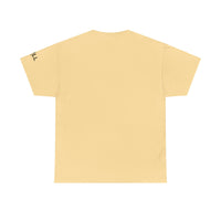 200 Million Years - SS - Front