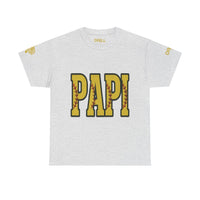 PAPI Softball