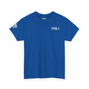 Old Glory Back - Midland - SS - T-Shirt
