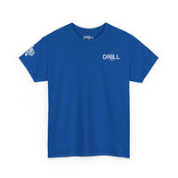 Old Glory Back - Midland - SS - T-Shirt