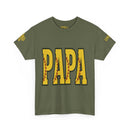 PAPA Softball