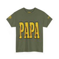PAPA Softball
