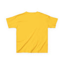 Just Keep Drilling - Kids Heavy Cotton™ Tee Co