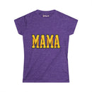 MAMA Softball- Ladies