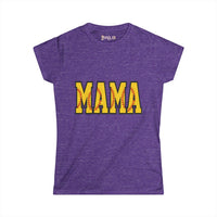 MAMA Softball- Ladies