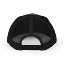 1267 - Trucker Hat