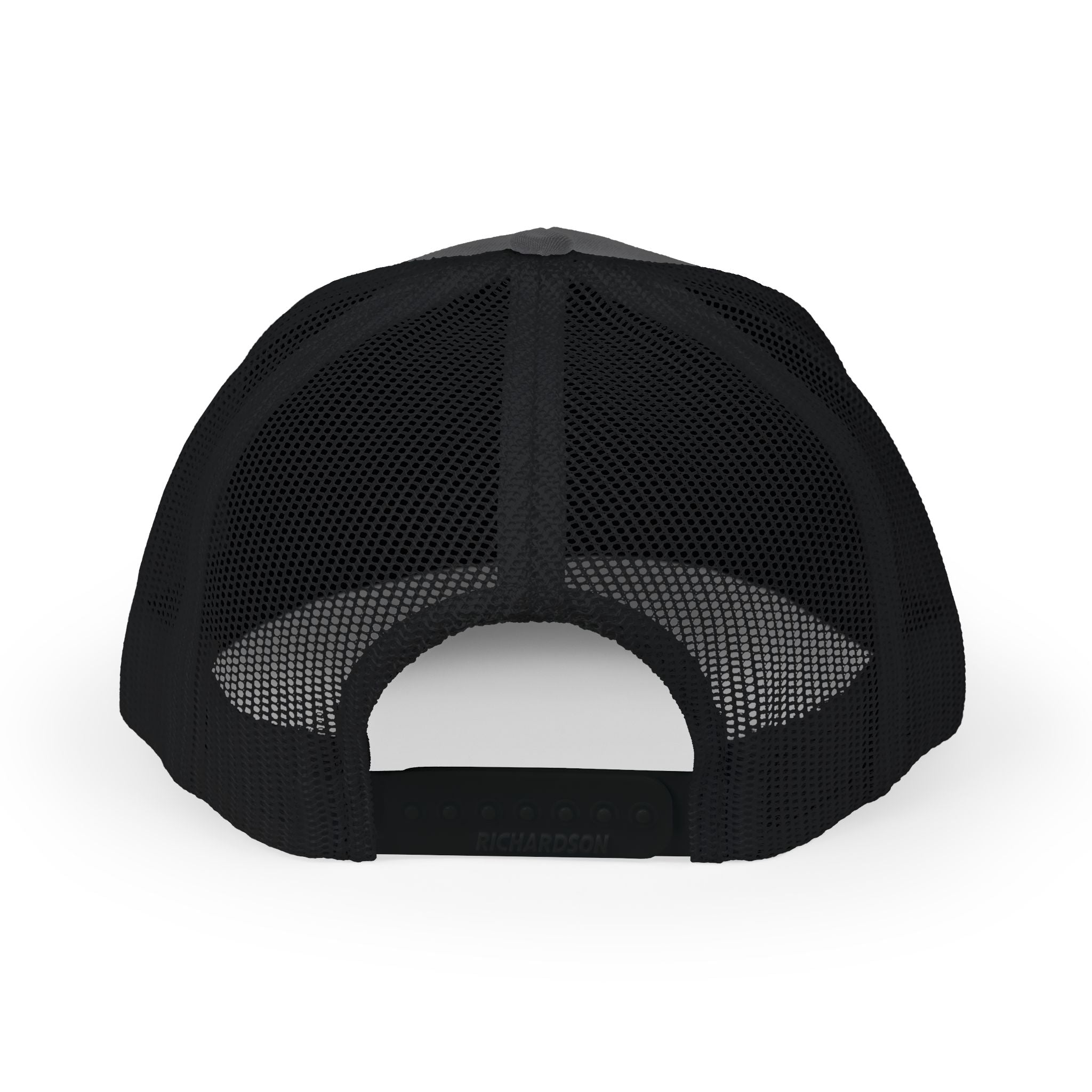 1267 - Trucker Hat