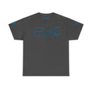 Frac - SS - Front