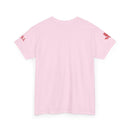 Drill Mode On - SS - Front