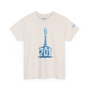 701 Drill Crew - SS - Front