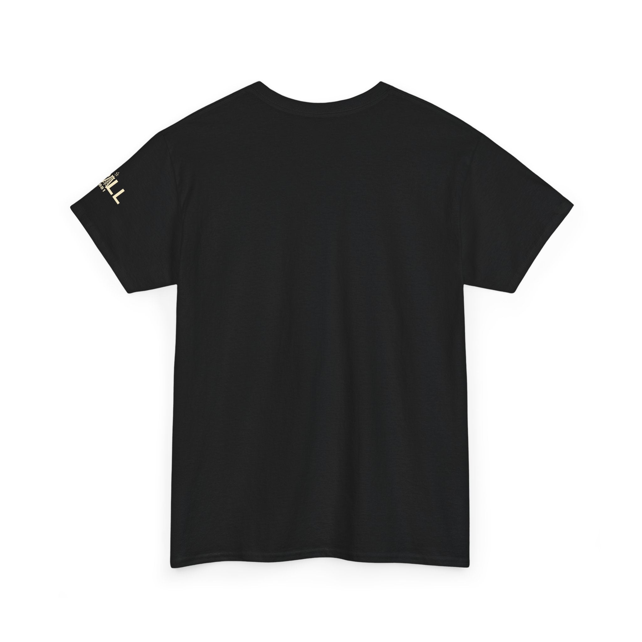 575 Drill Crew - SS - Front