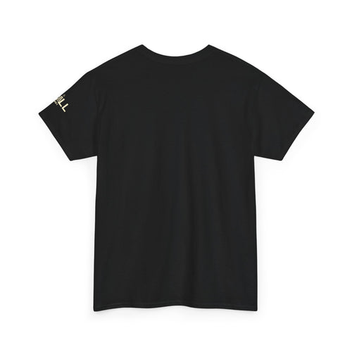 575 Drill Crew - SS - Front