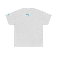 O.I.L - SS - Front