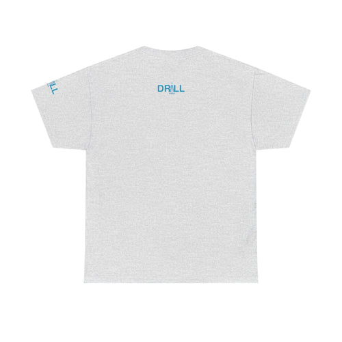 O.I.L - SS - Front
