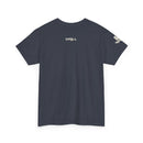$50 Oil 2 - SS - Front