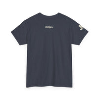 $50 Oil 2 - SS - Front