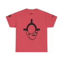 Engineer Botched Completion - SS - Front
