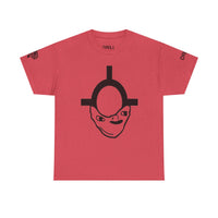 Engineer Botched Completion - SS - Front