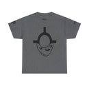 Engineer Botched Completion - SS - Front
