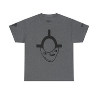 Engineer Botched Completion - SS - Front