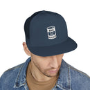 $50 Oil -  5 Panel Trucker Cap