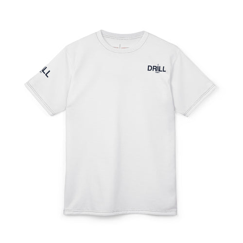 Don’t Tread on Me - Wildcatter Label