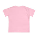 Texas Love Baby Short Sleeve T-Shirt