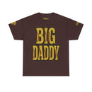 BIG DADDY Softball